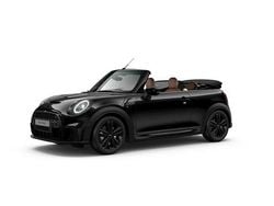Usata 2023 Mini Cooper S Cabriolet Cabrio | 31.500 € (Buon prezzo)