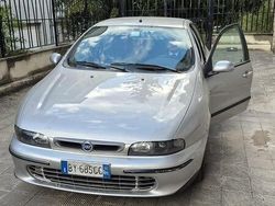 Usata 2002 Fiat Marea Tre volumi | 2000 €