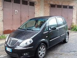 Usata 2011 Lancia Musa Monovolume | 5500 €