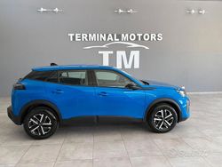 Blu Usata 2024 Peugeot 2008 Active SUV | 14.990 € (Super prezzo)