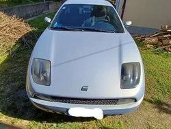 Fiat Coupé