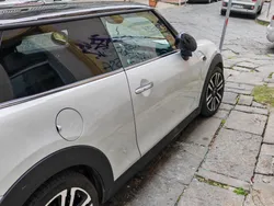 Usata 2018 Mini Cooper Coupé Coupé | 13.500 €