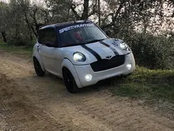 Usata 2016 Chatenet CH26 Due volumi | 3500 € (Super prezzo)