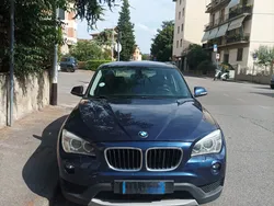 Usata 2014 BMW X1 Comfort Edition SUV | 8000 € (Ottimo prezzo)