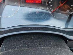 Usata 2005 VW Golf IV Tre volumi | 3300 € (Buon prezzo)