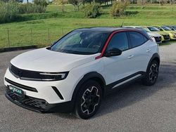 Other Usata 2022 Opel Mokka GS Line SUV | 18.900 € (Buon prezzo)