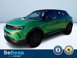 Verde Usata 2022 Opel Mokka S SUV | 14.500 € (Ottimo prezzo)