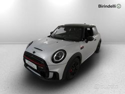 Grigio Usata 2022 Mini Cooper Due volumi | 29.900 € (Buon prezzo)