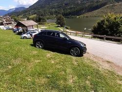 Usata 2021 VW T-Roc Sportline SUV | 22.500 € (Buon prezzo)