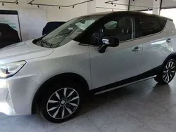 Argento Usata 2021 EVO Evo 4 SUV | 13.650 € (Buon prezzo)