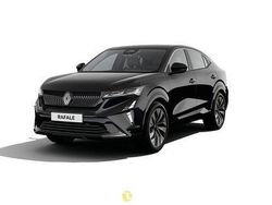 Nuova 2025 Renault Rafale Techno SUV | 43.700 € (Cara)