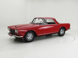Altri Usata 1966 Lancia Flaminia Coupé | 45.000 €