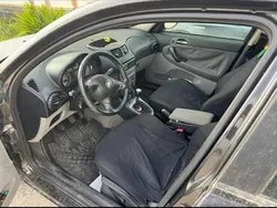 Usata 2005 Alfa Romeo 147 Due volumi | 3300 € (Cara)