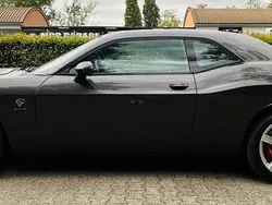 Usata 2018 Dodge Challenger Coupé | 65.000 €
