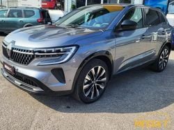 Grigio Usata 2024 Renault Austral Techno SUV | 34.900 € (Molto cara)
