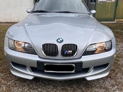 Usata 1998 BMW Z3 | 43.000 €