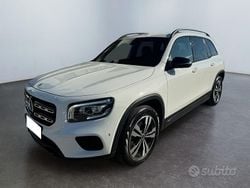 Other Usata 2021 Mercedes GLB200 Executive SUV | 26.900 € (Super prezzo)