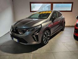 Grigio Nuova 2025 Mitsubishi Colt Instyle Tre volumi | 26.500 €