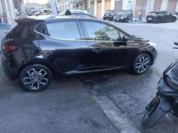 Usata 2019 Renault Clio IV Zen Tre volumi | 11.000 € (Buon prezzo)