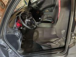 Usata 2008 Alfa Romeo 147 Due volumi | 3600 € (Molto cara)