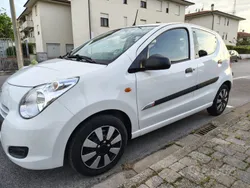 Usata 2014 Suzuki Alto Due volumi | 4800 € (Buon prezzo)