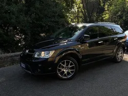 Usata 2016 Fiat Freemont SUV | 8000 € (Buon prezzo)