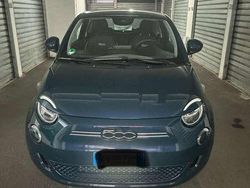 Usata 2022 Fiat 500e Action Due volumi | 18.500 € (Molto cara)