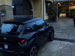 Usata 2016 Chatenet CH26 Due volumi | 7500 €