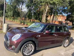 Usata 2019 Mini One Clubman Business Station wagon | 16.900 € (Buon prezzo)