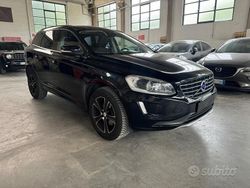 Other Usata 2015 Volvo XC60 Momentum SUV | 9990 € (Super prezzo)