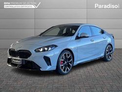 Grigio Usata 2025 BMW 220 M Sport Coupé | 45.700 €