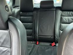 Bianco Usata 2010 VW Golf VI GTI Coupé | 7000 € (Super prezzo)