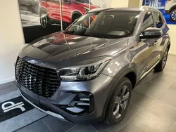 Bianco Nuova 2025 DR Automobiles DR5 SUV | 20.300 € (Buon prezzo)
