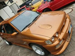 Gold metal Usata 1993 Ford Escort RS | 45.000 €