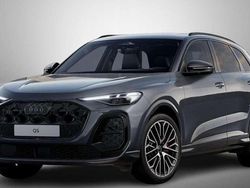 Grigio daytona Nuova 2025 Audi Q5 Ambiente SUV | 76.500 € (Cara)