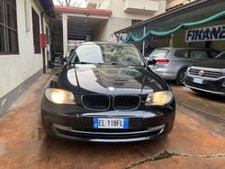Other Usata 2008 BMW 118 Due volumi | 3950 € (Buon prezzo)