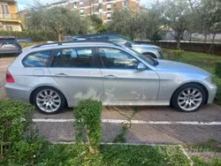 Usata 2006 BMW 330 Station wagon | 2500 € (Super prezzo)