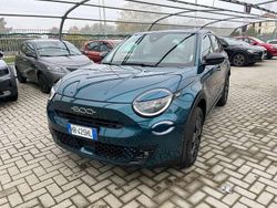 Other Nuova 2025 Fiat 600 Pop SUV | 21.990 €