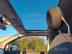 Bianco Usata 2024 Fiat 500L Monovolume | 18.000 €