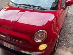 Usata 2011 Fiat 500C Pop Cabrio | 5500 € (Ottimo prezzo)