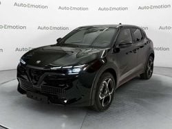 Grigio Nuova 2025 Alfa Romeo Junior Edizione Speciale SUV | 30.890 € (Buon prezzo)