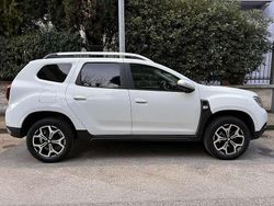 Usata 2019 Dacia Duster Prestige SUV | 13.900 € (Buon prezzo)