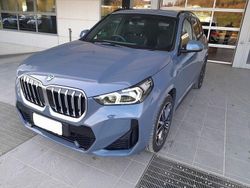 Other Usata 2024 BMW X1 Comfort Edition SUV | 43.900 € (Ottimo prezzo)