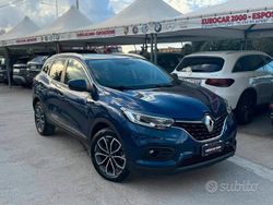 Blu Usata 2020 Renault Kadjar Life SUV | 15.990 € (Buon prezzo)
