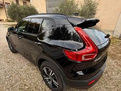 Usata 2021 Volvo XC40 R-Design SUV | 24.000 €