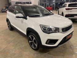 Bianco Usata 2020 DR DR3 SUV | 12.699 € (Cara)