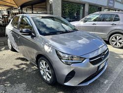 Usata 2021 Opel Corsa Edition Tre volumi | 9900 € (Ottimo prezzo)