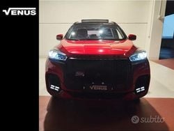 Rosso Usata 2024 Sportequipe S6 SUV | 26.500 € (Buon prezzo)