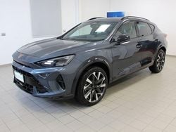 Grigio Nuova 2025 Cupra Formentor SUV | 38.900 € (Buon prezzo)