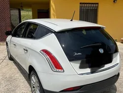 Usata 2011 Lancia Delta Tre volumi | 3250 € (Ottimo prezzo)